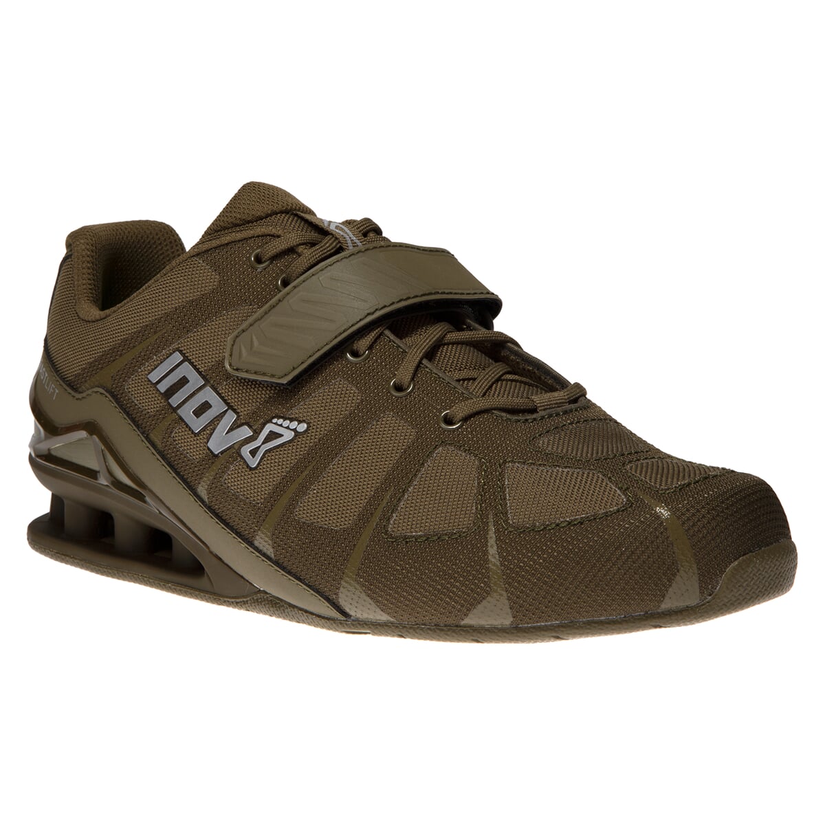 INOV-8 FASTLIFT 360 M