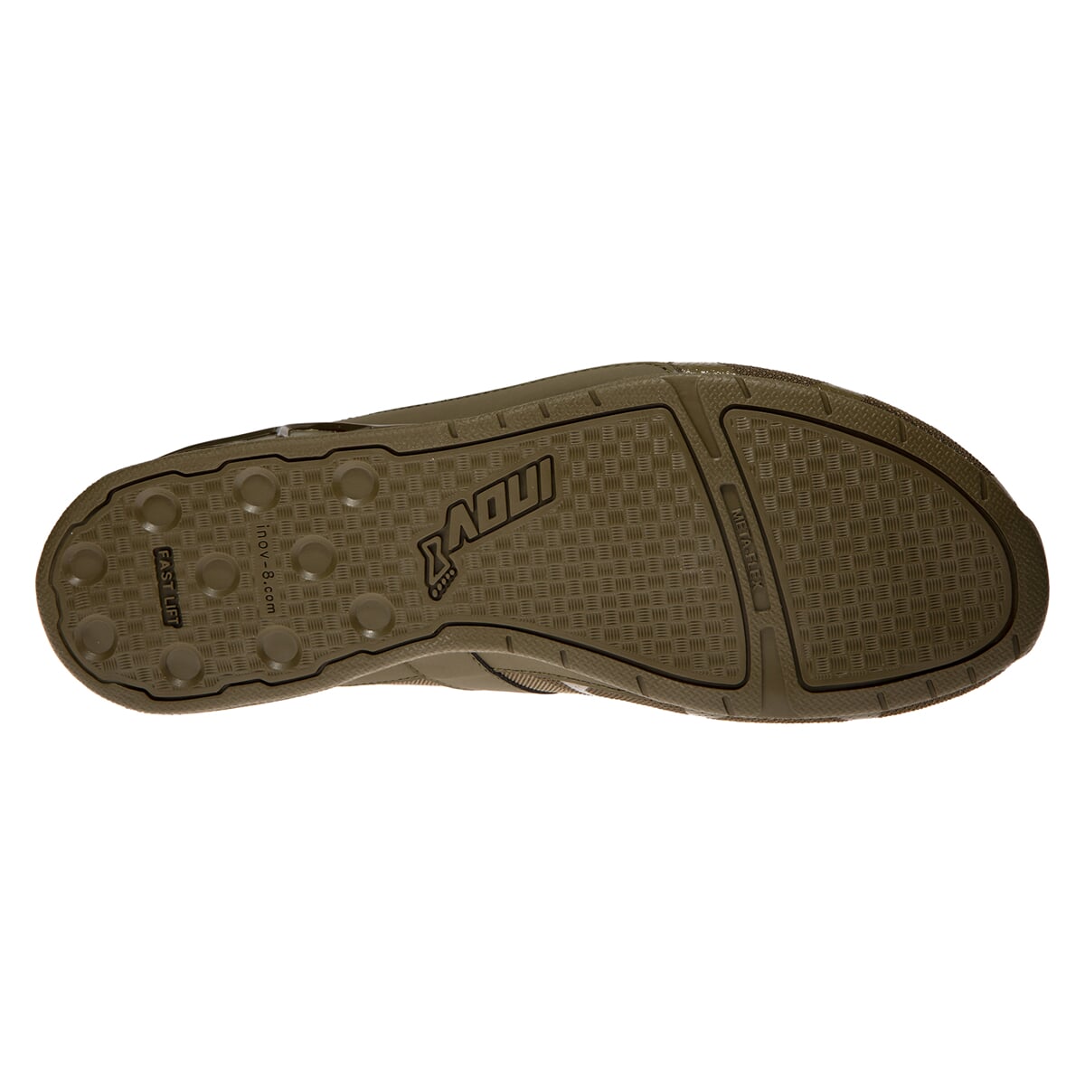 INOV-8 FASTLIFT 360 M