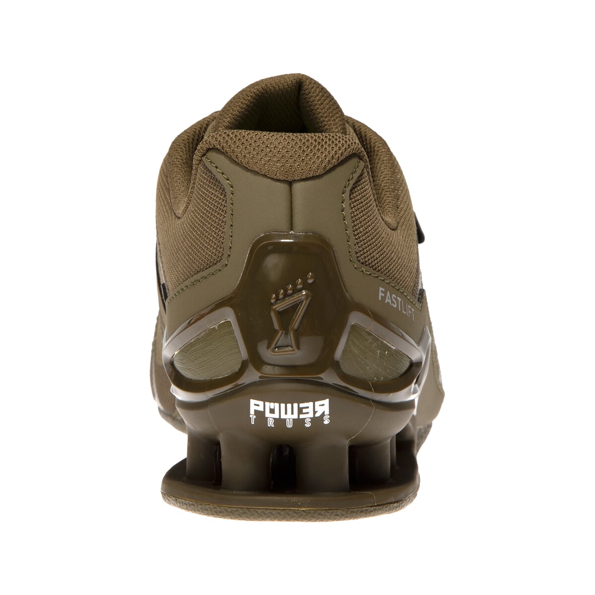 INOV-8 FASTLIFT 360 M
