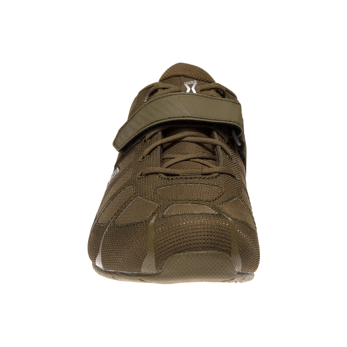 INOV-8 FASTLIFT 360 M