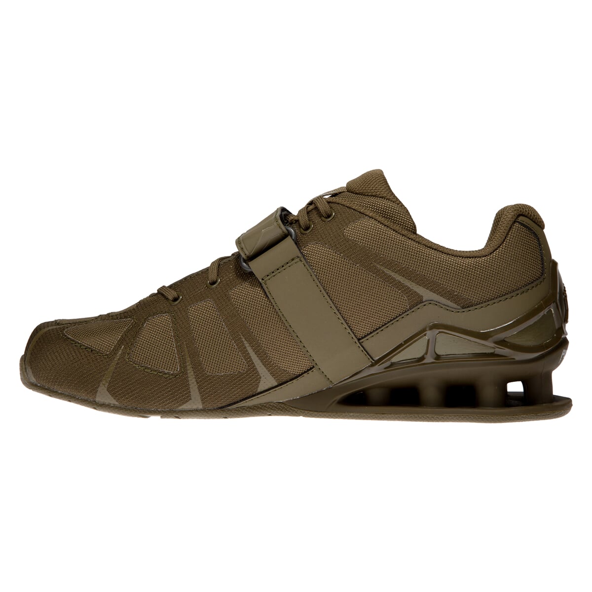 INOV-8 FASTLIFT 360 M