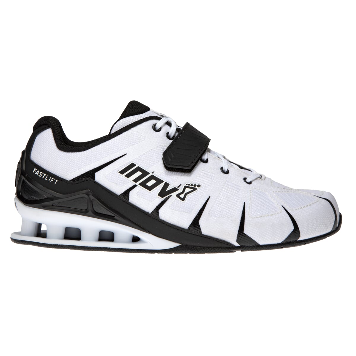 INOV-8 FASTLIFT 360 M