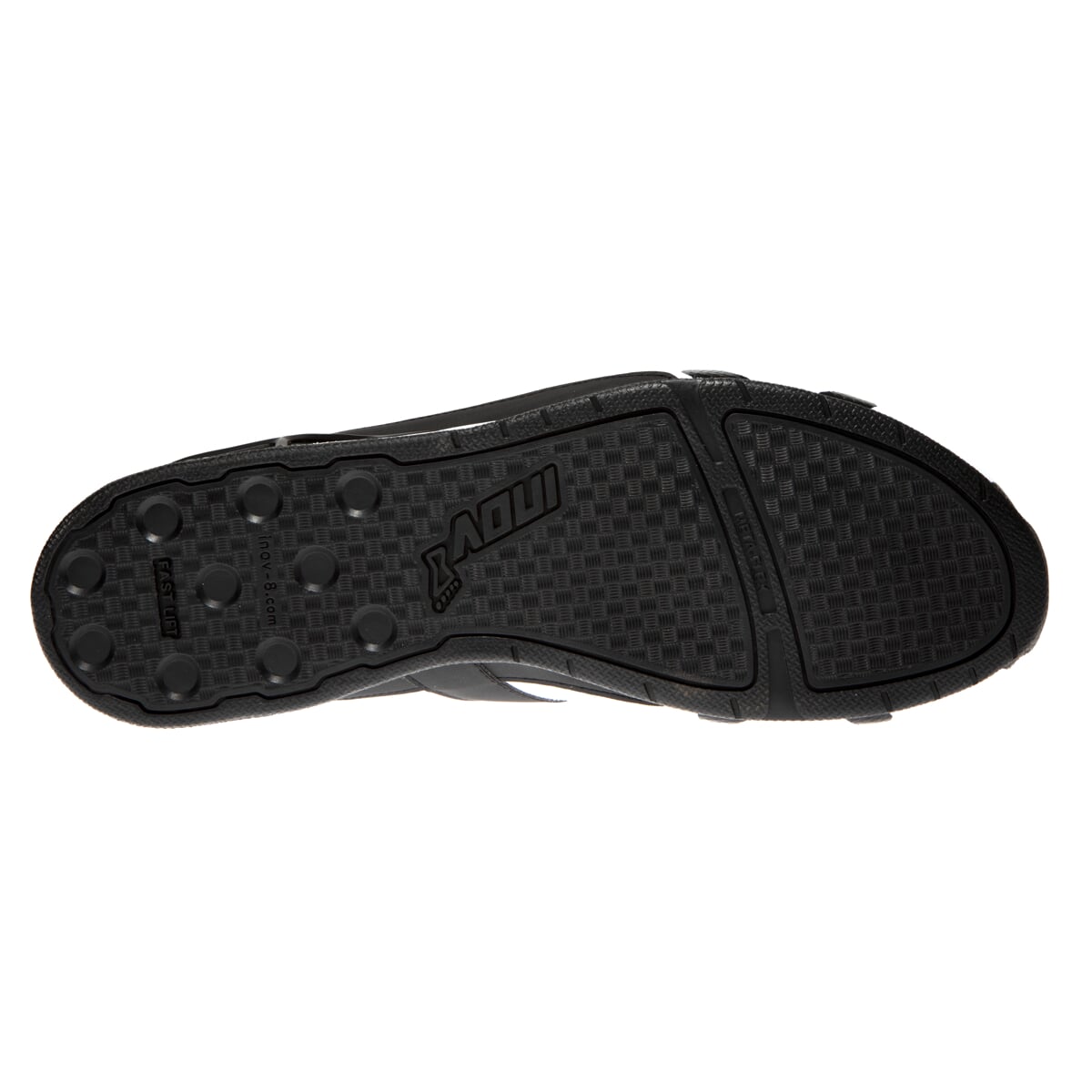 INOV-8 FASTLIFT 360 M