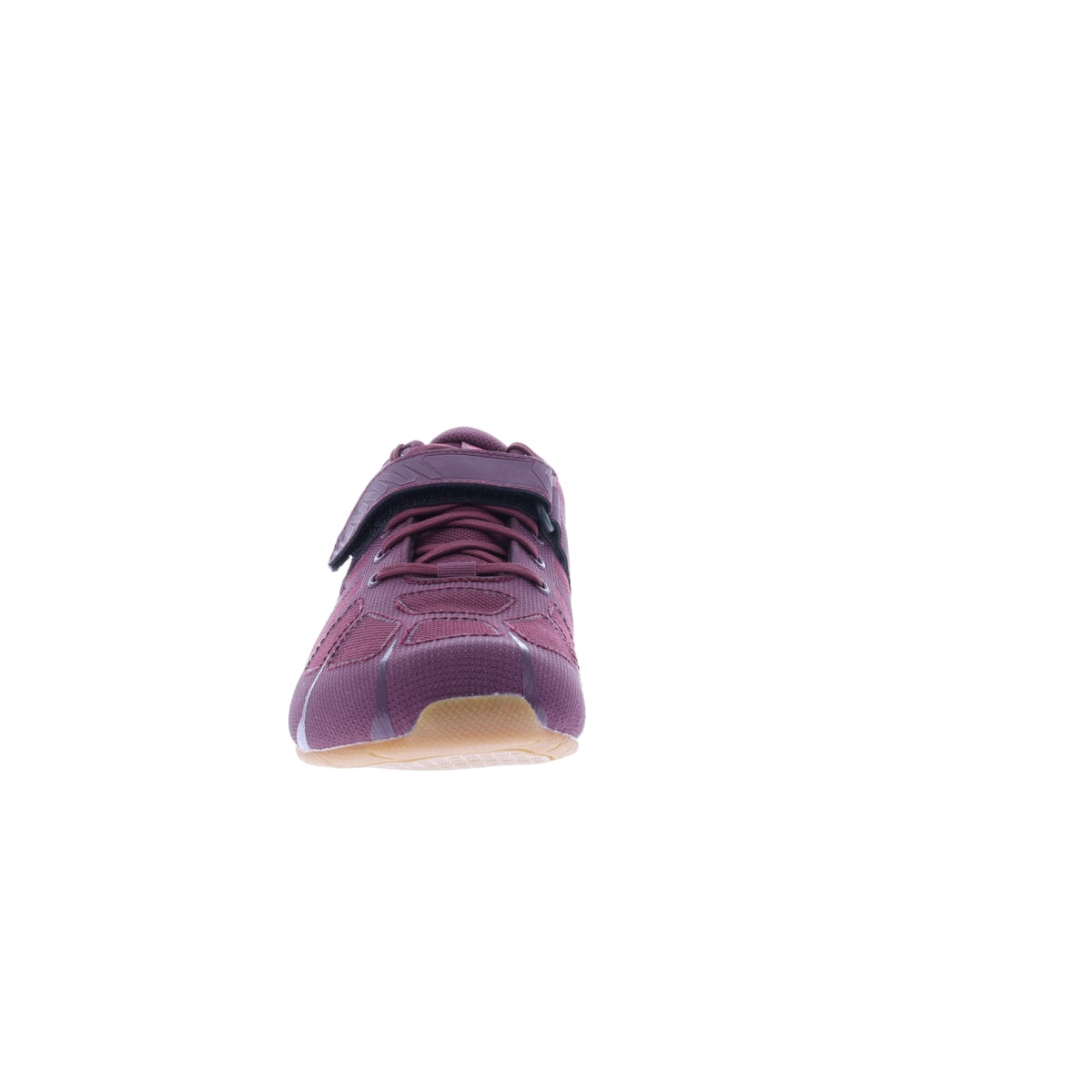 INOV-8 FASTLIFT 360 W
