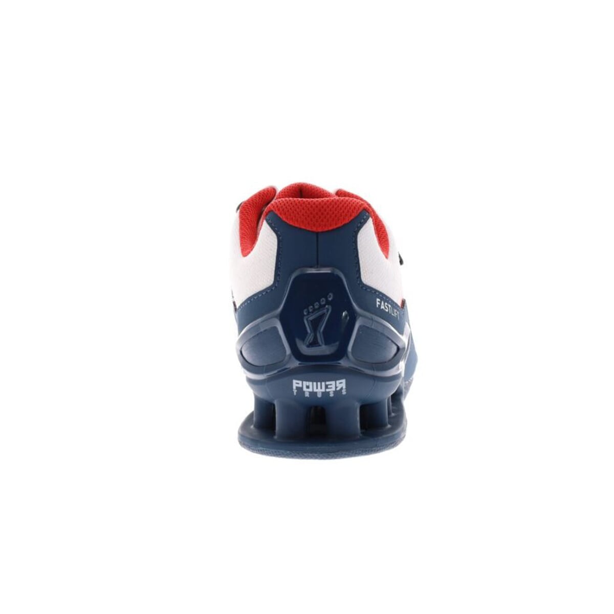 INOV-8 FASTLIFT 360 W