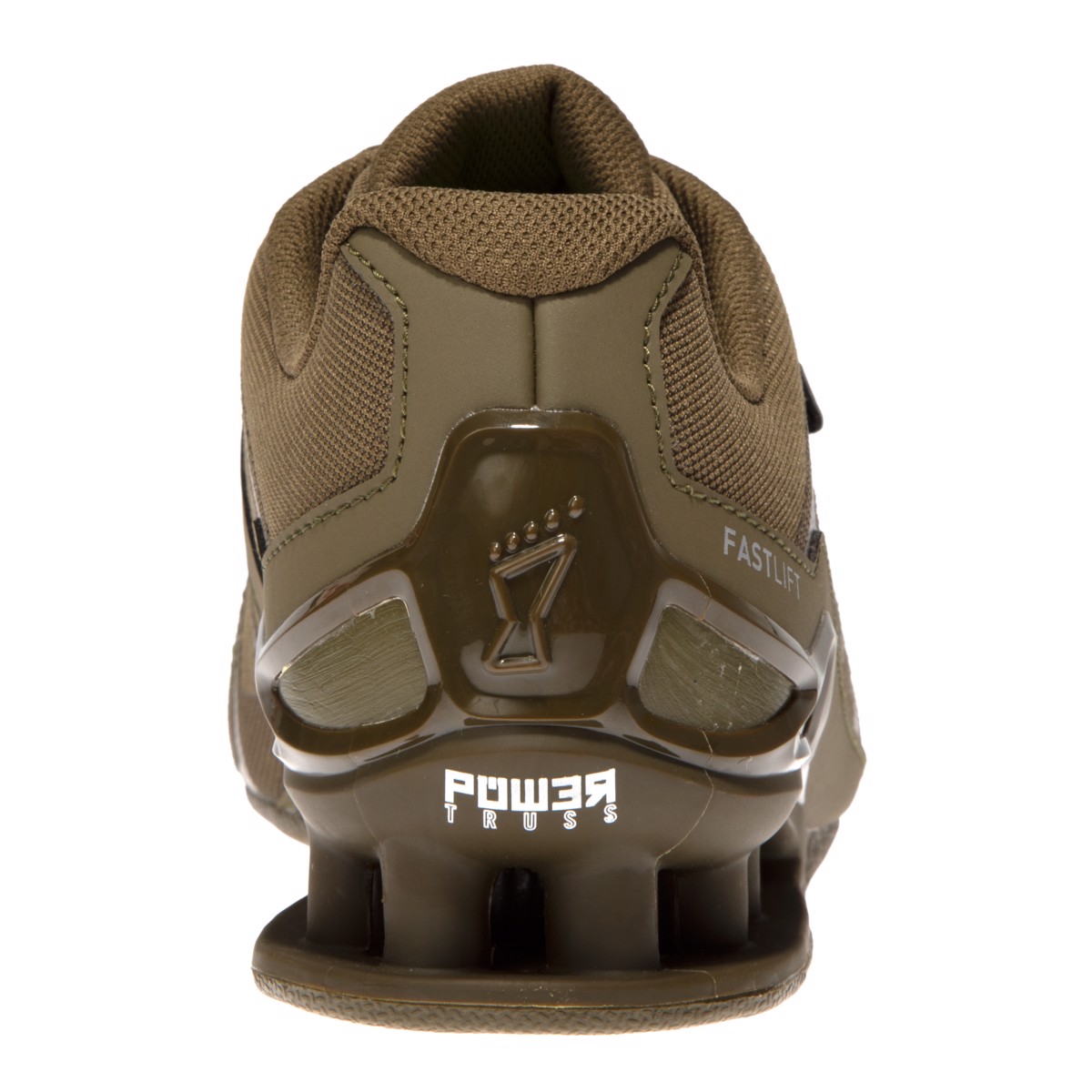 INOV-8 FASTLIFT GAMMA 360 W