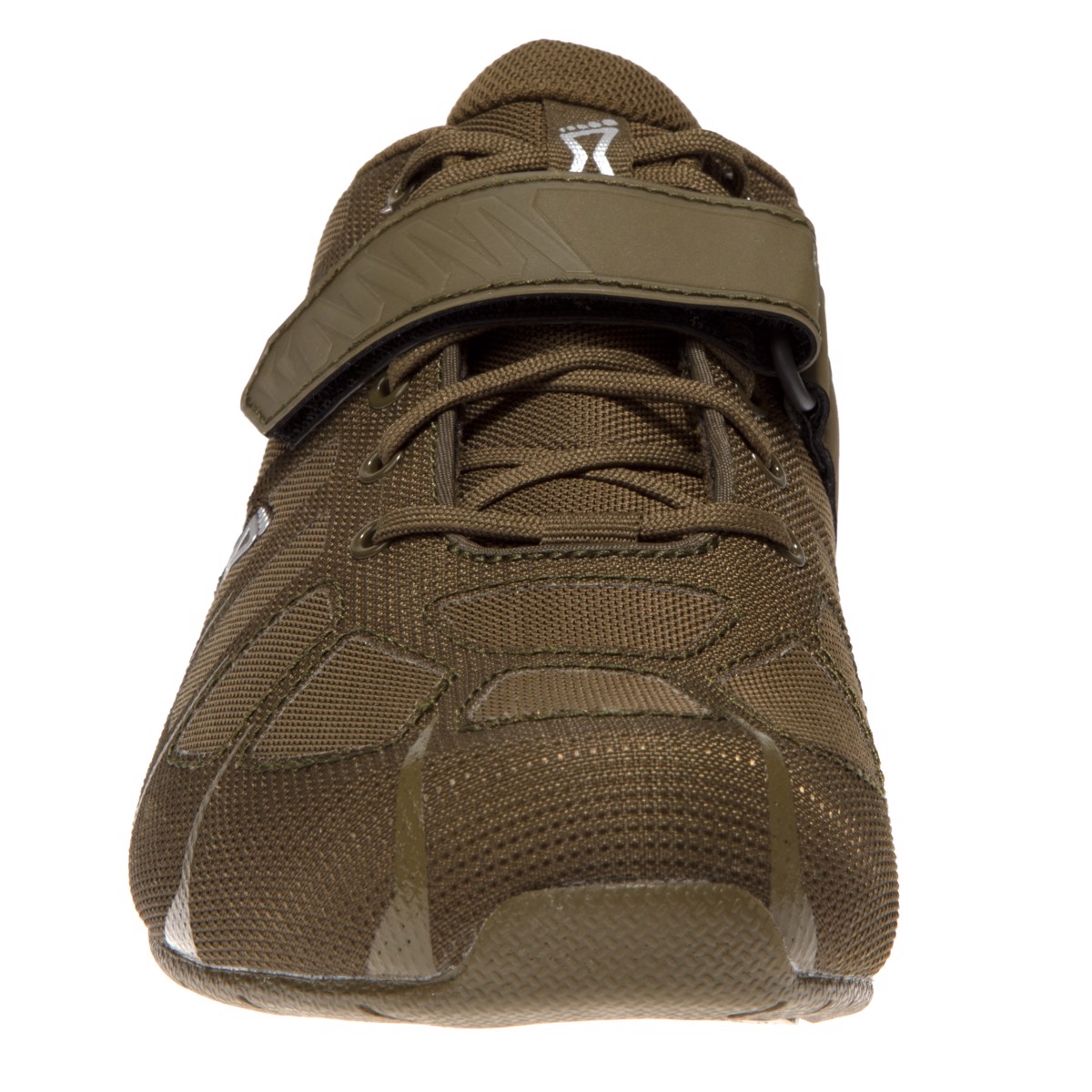 INOV-8 FASTLIFT GAMMA 360 W