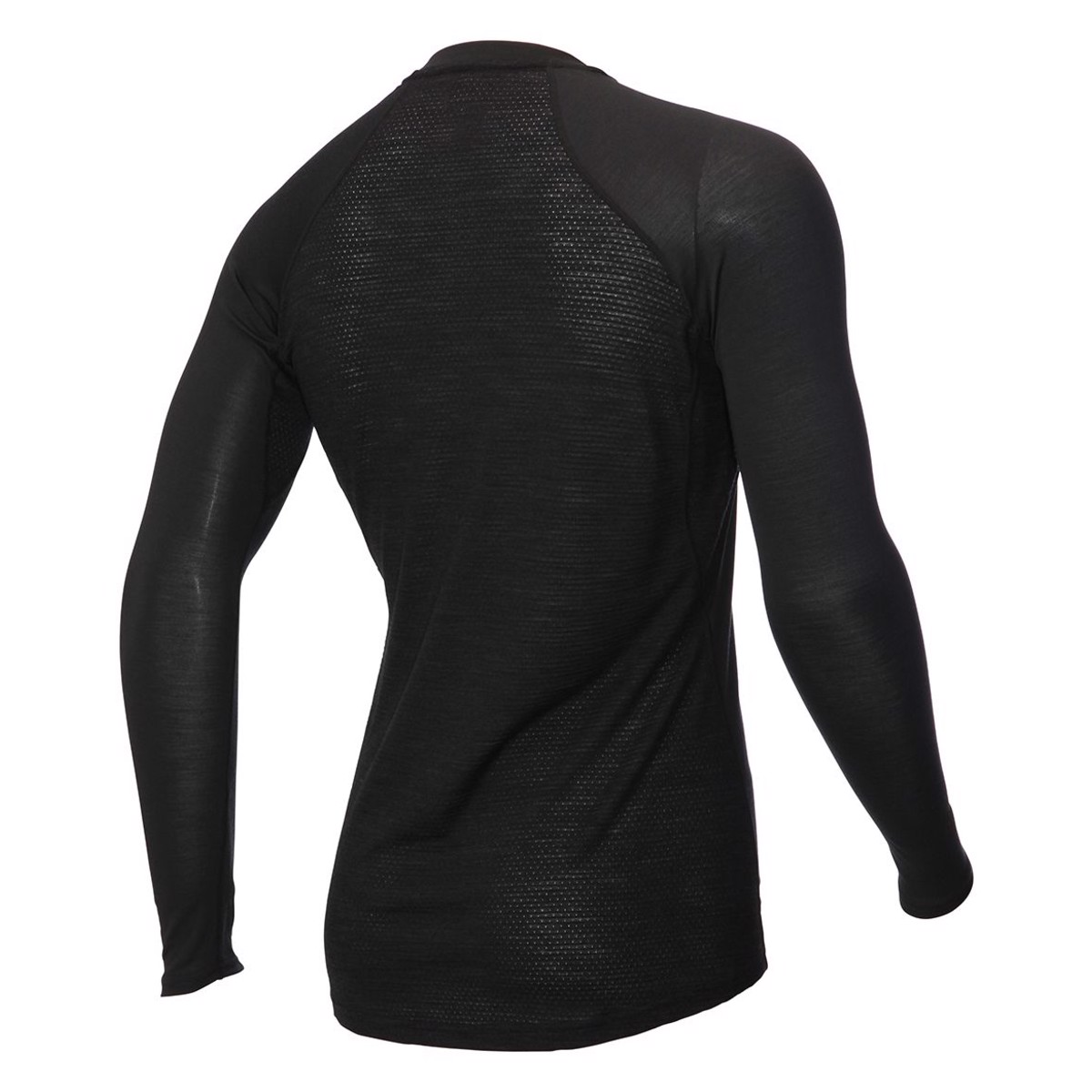 INOV-8 MERINO LS M
