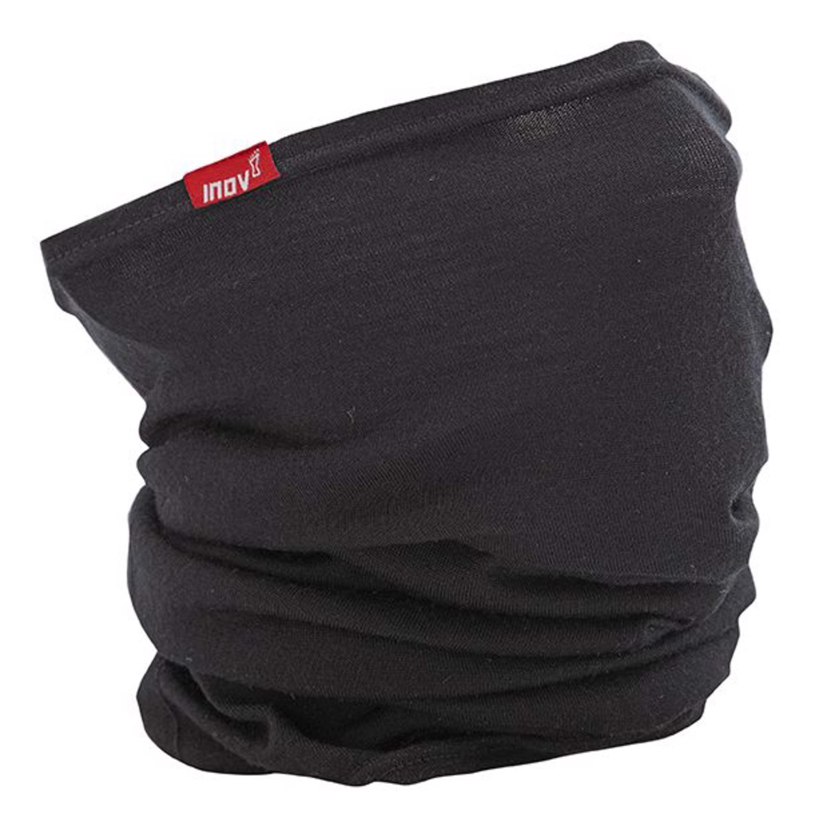 INOV-8 MERINO WRAG