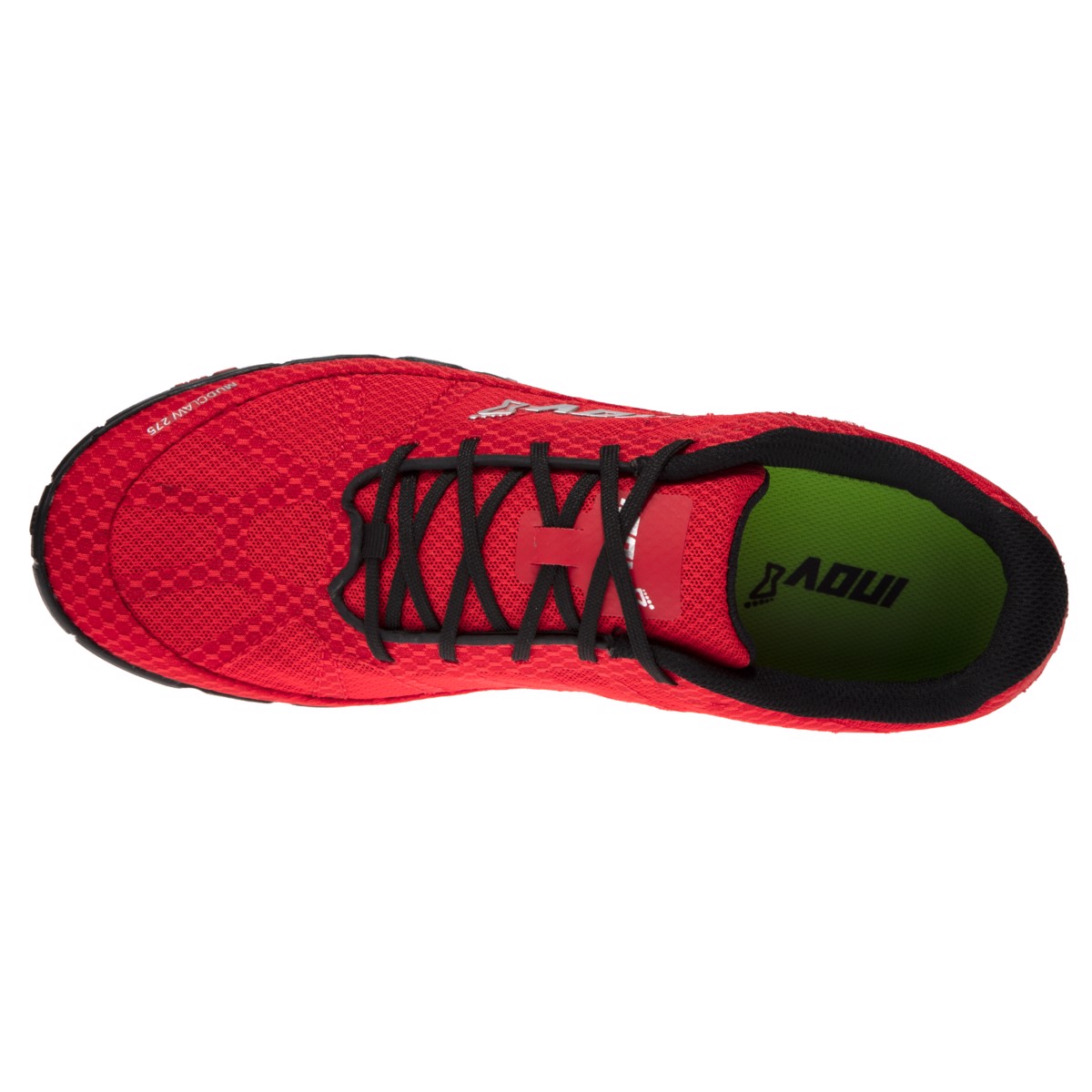 INOV-8 MUDCLAW 275 M