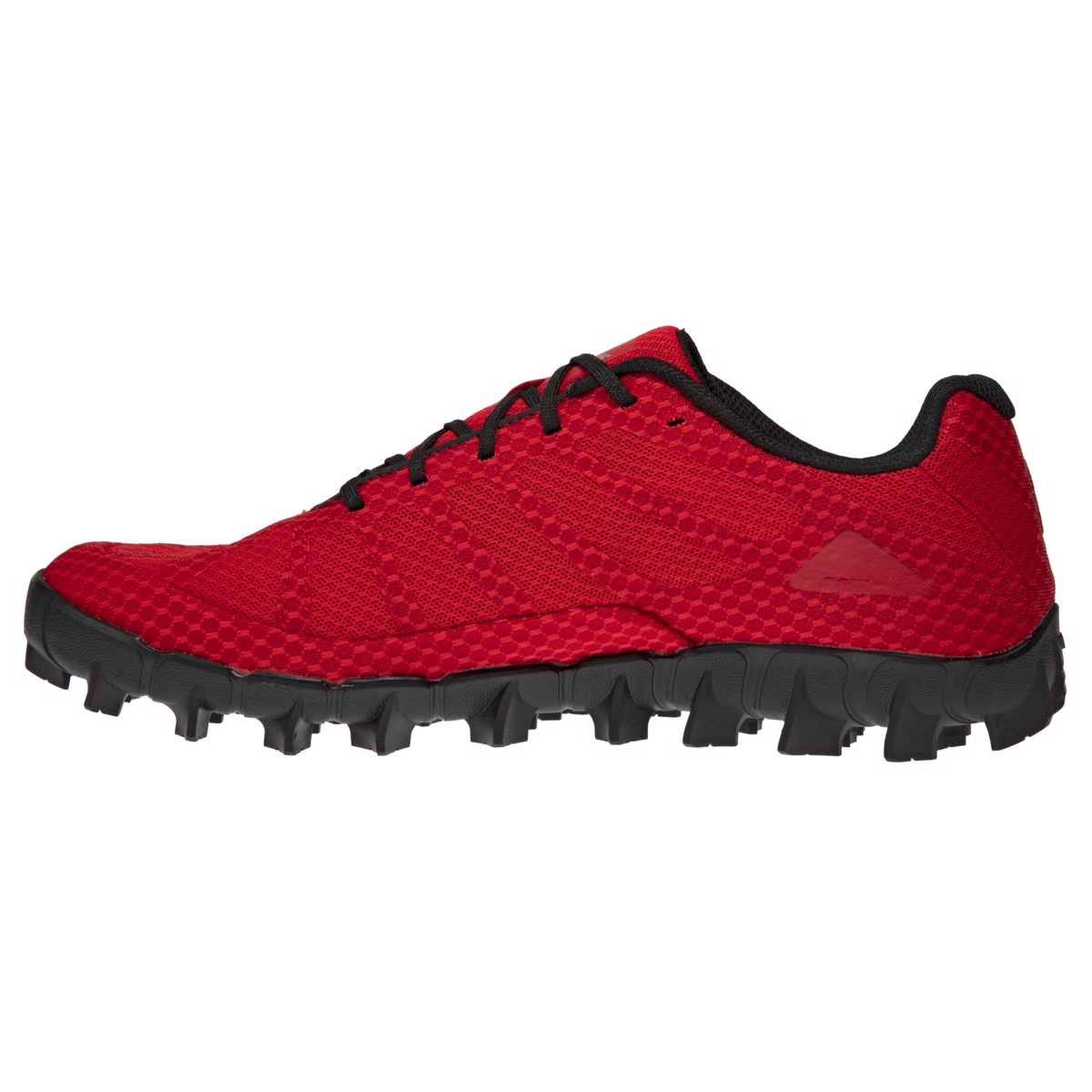 INOV-8 MUDCLAW 275 M