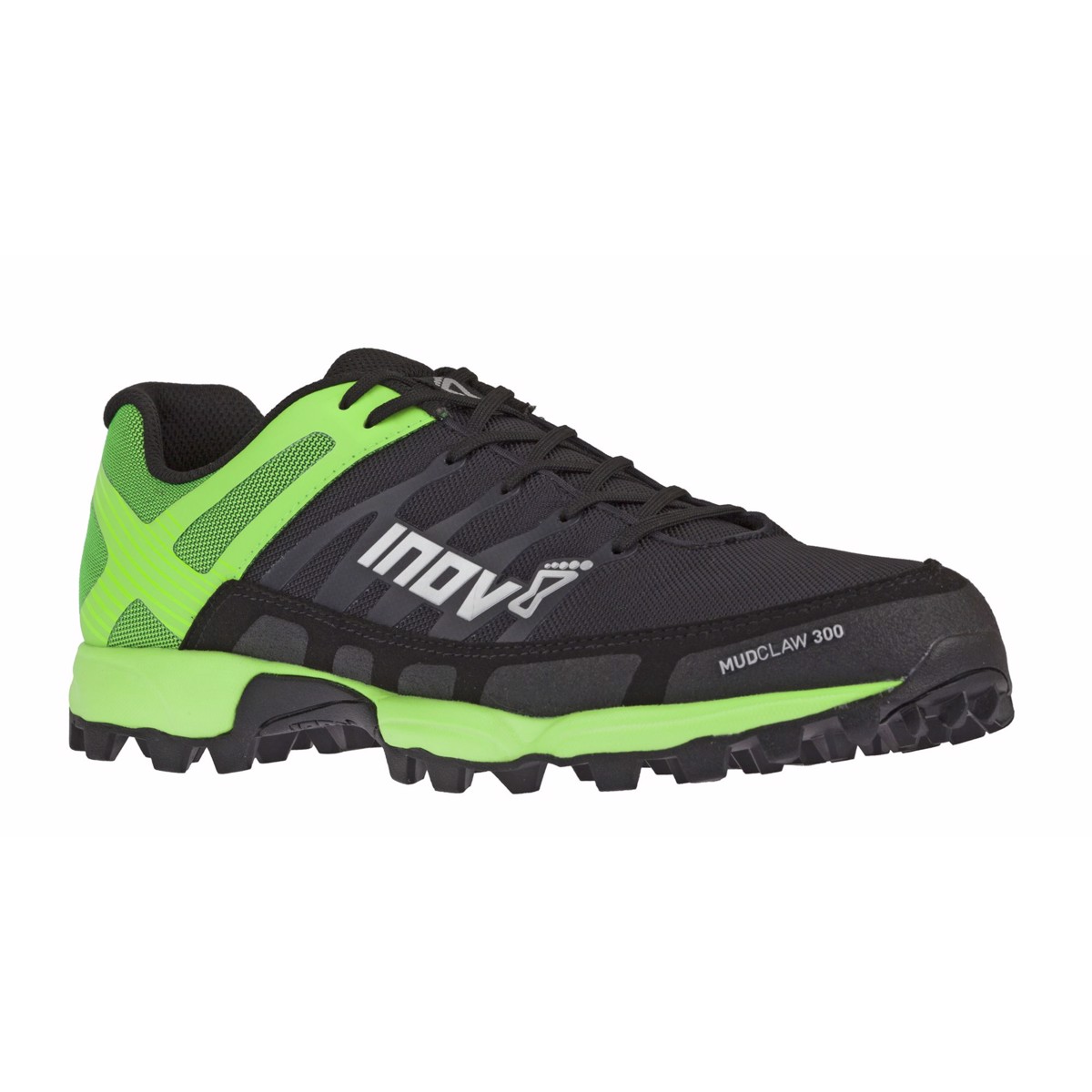 INOV-8 MUDCLAW 300 M