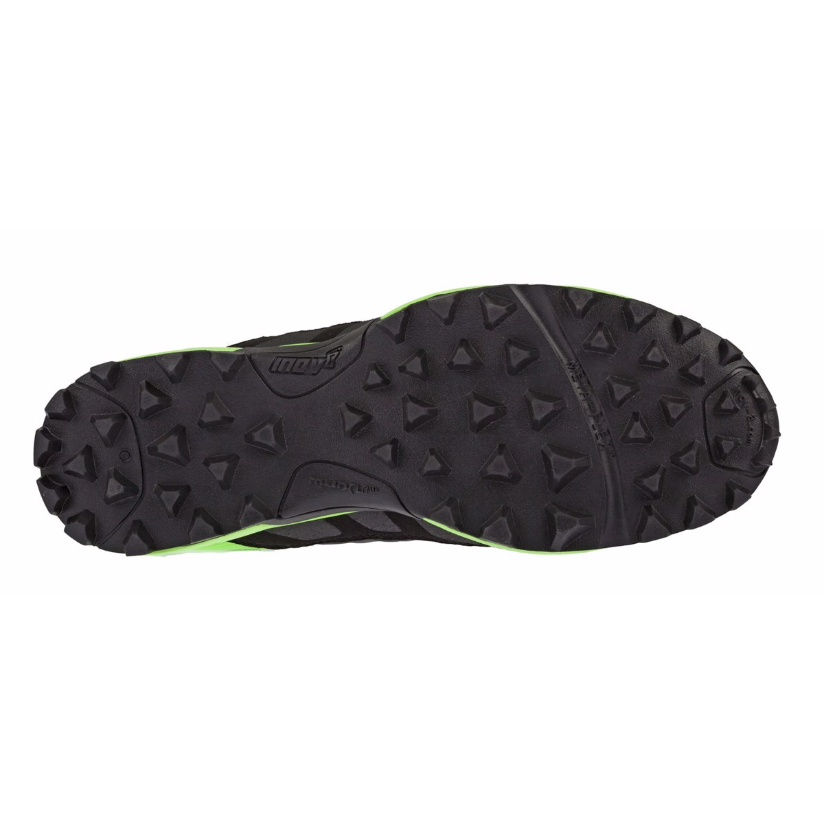 INOV-8 MUDCLAW 300 M