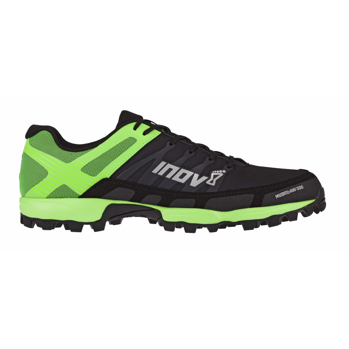 INOV-8 MUDCLAW 300 M