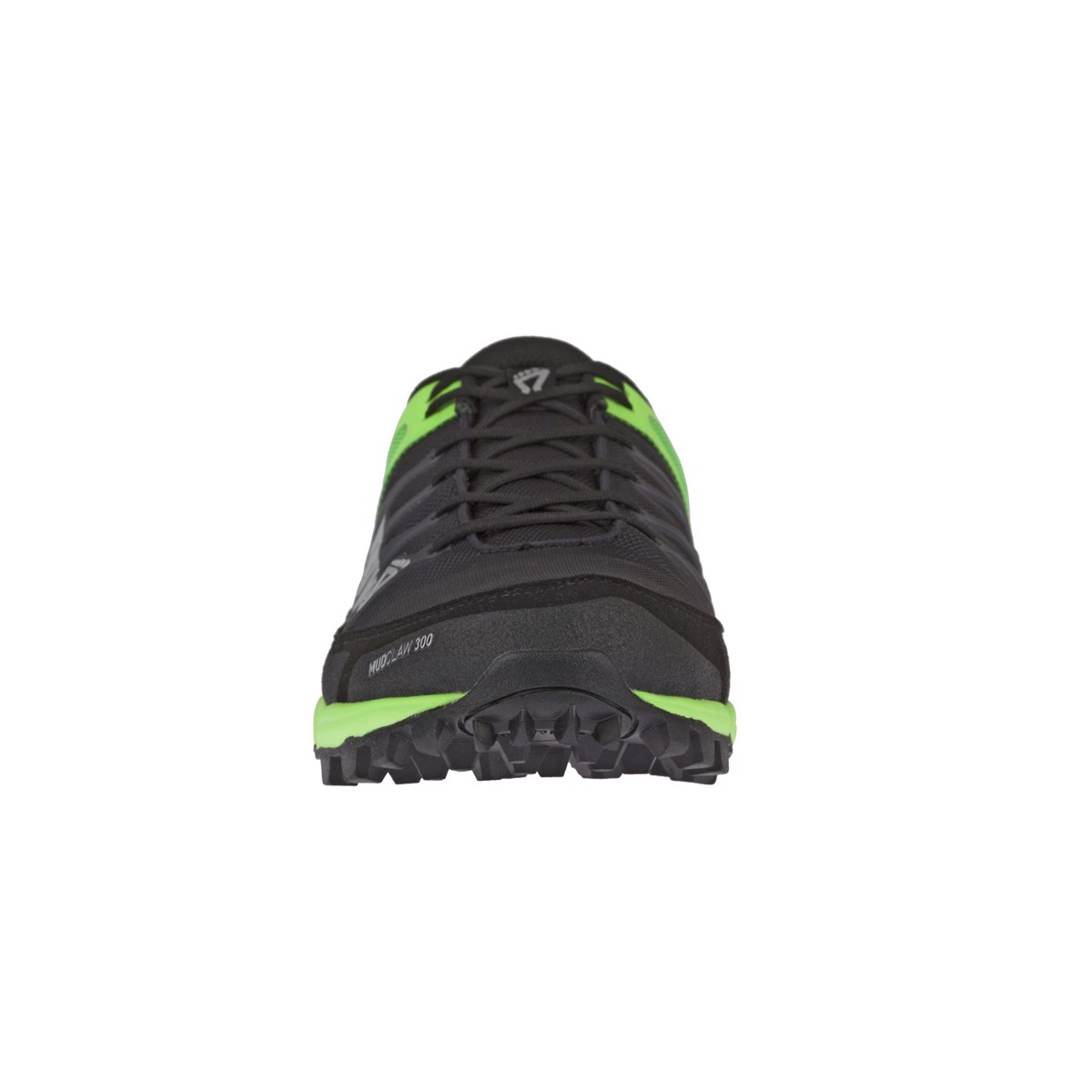 INOV-8 MUDCLAW 300 M