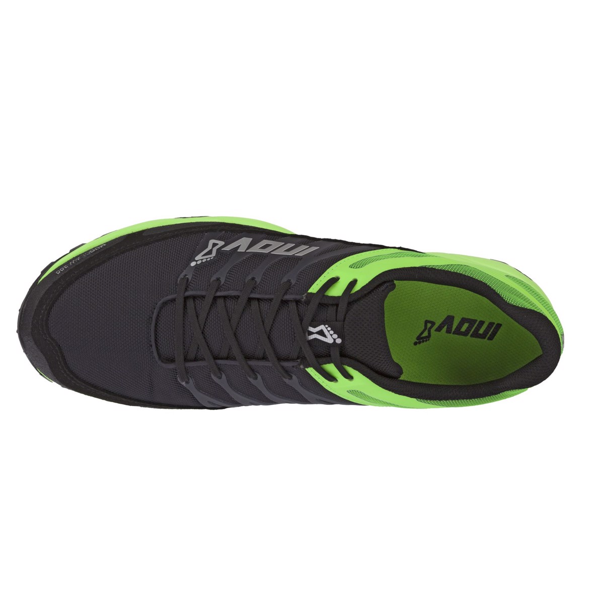 INOV-8 MUDCLAW 300 M