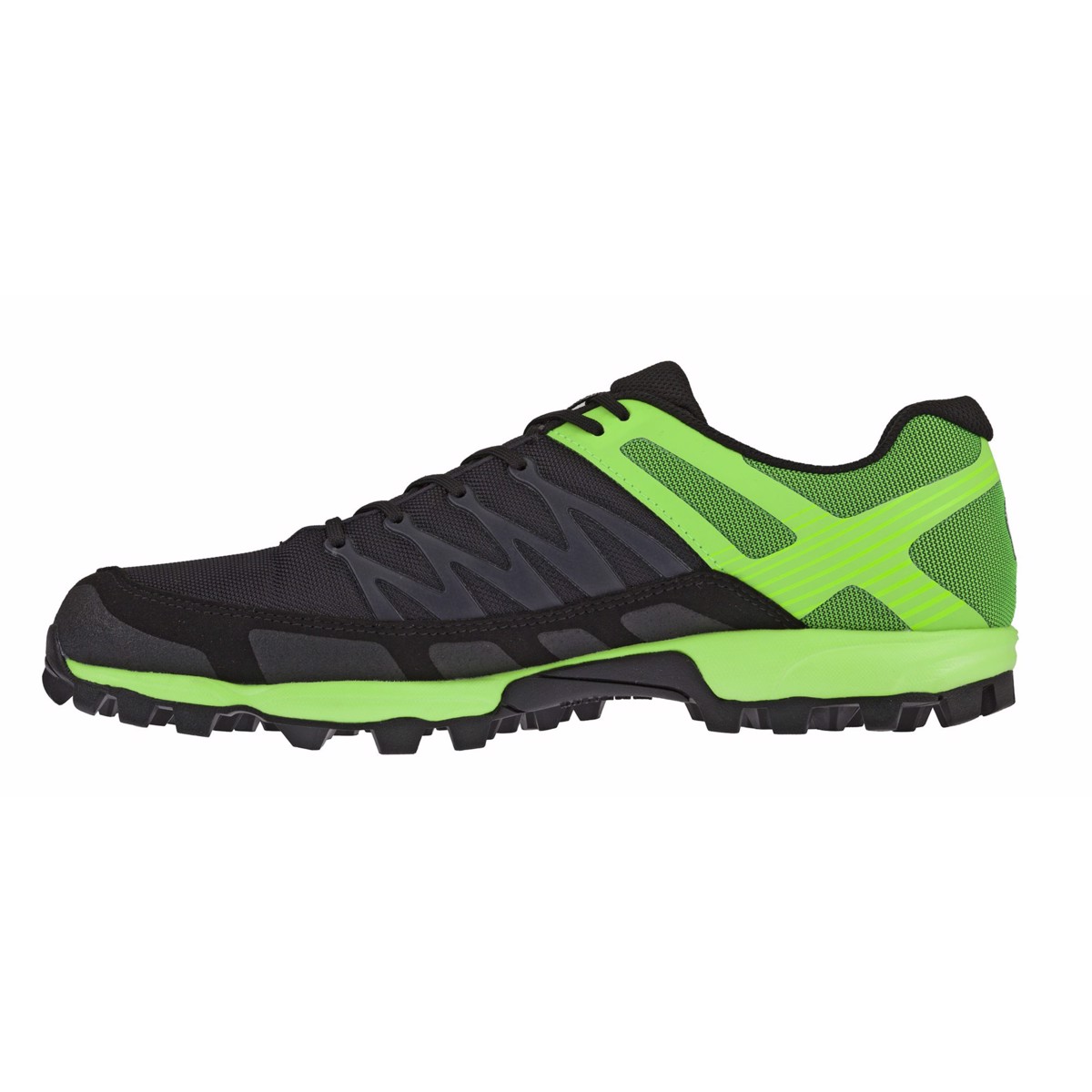 INOV-8 MUDCLAW 300 M