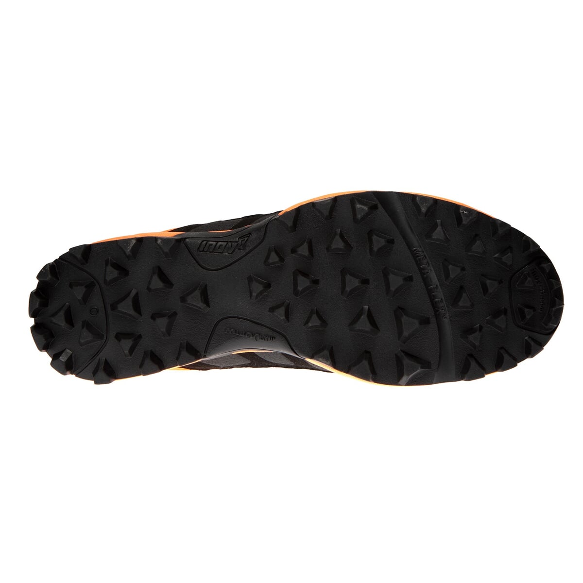 INOV-8 MUDCLAW 300 M