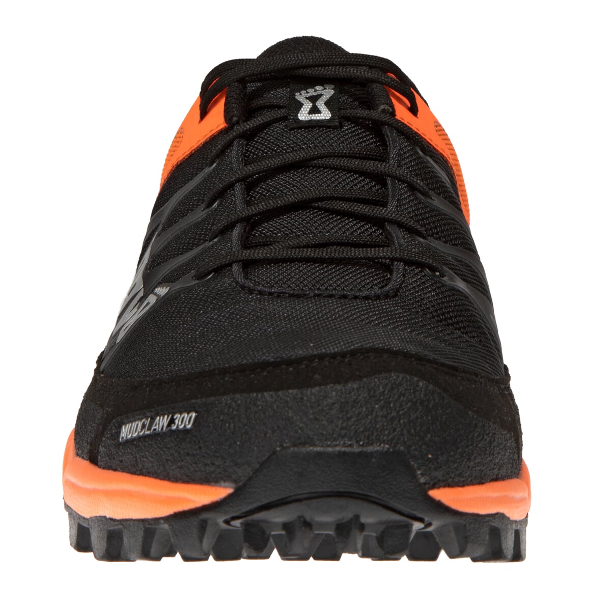INOV-8 MUDCLAW 300 W