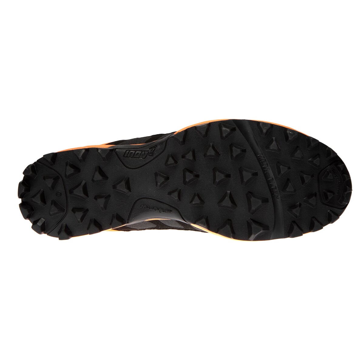 INOV-8 MUDCLAW 300 W