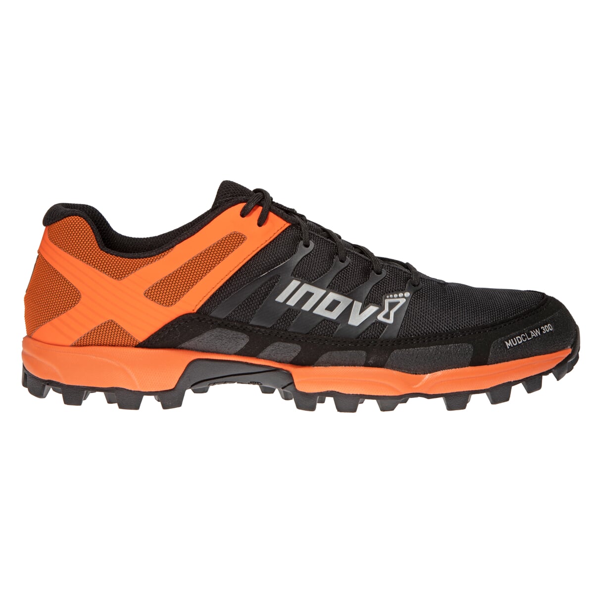INOV-8 MUDCLAW 300 W