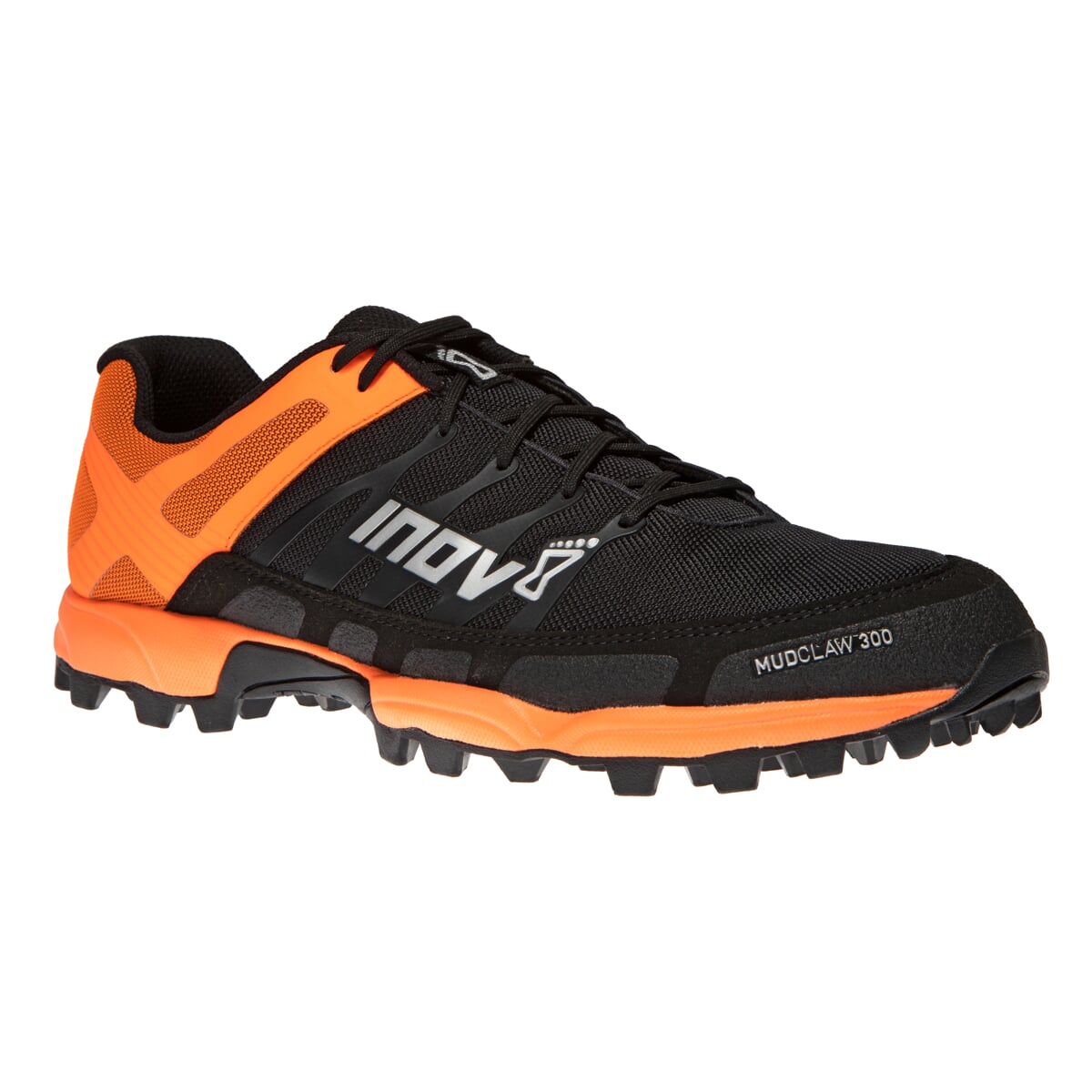 INOV-8 MUDCLAW 300 W