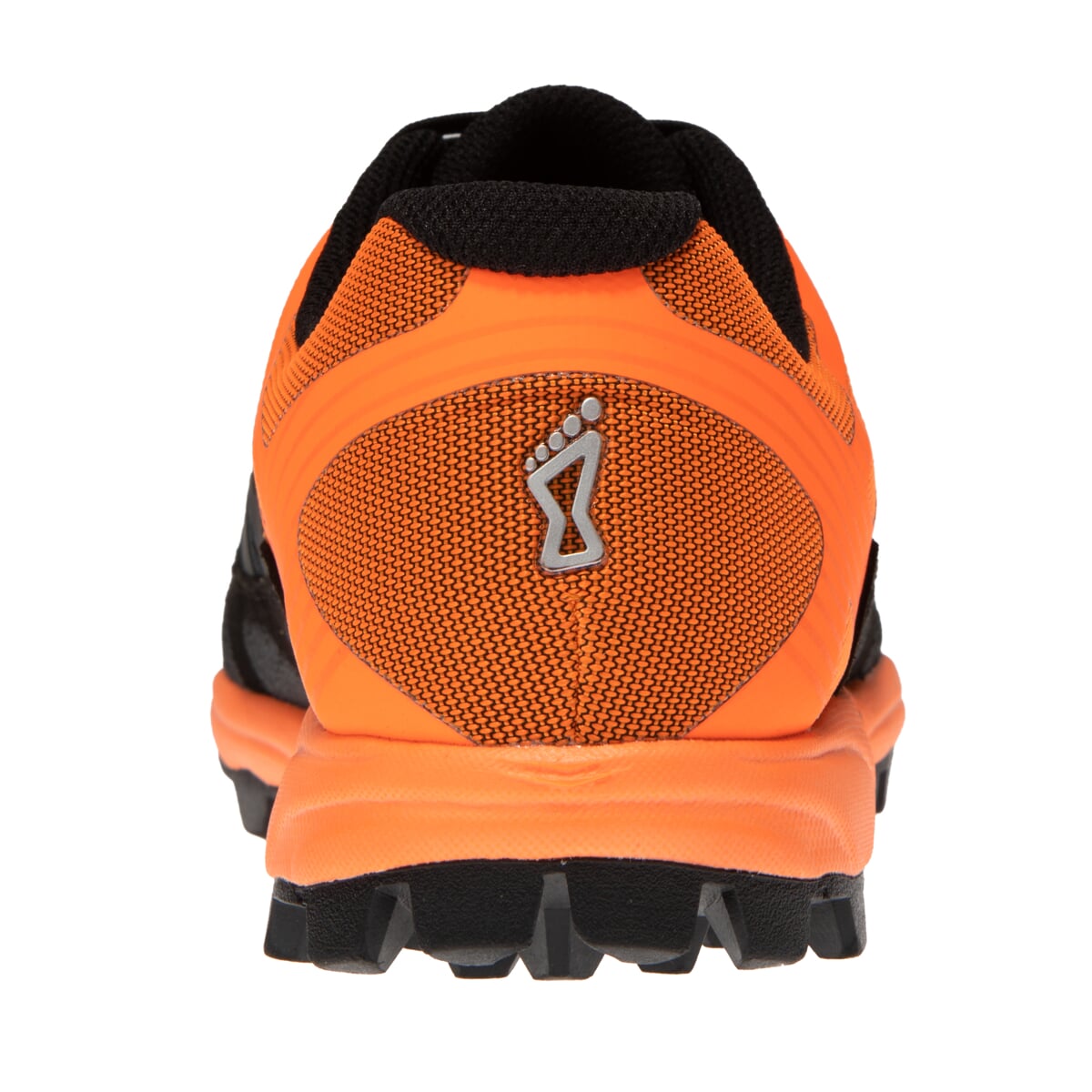 INOV-8 MUDCLAW 300 W