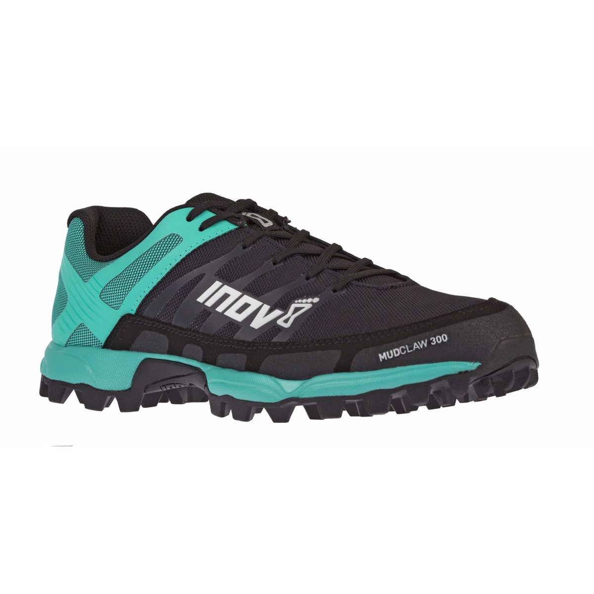 INOV-8 MUDCLAW 300 W