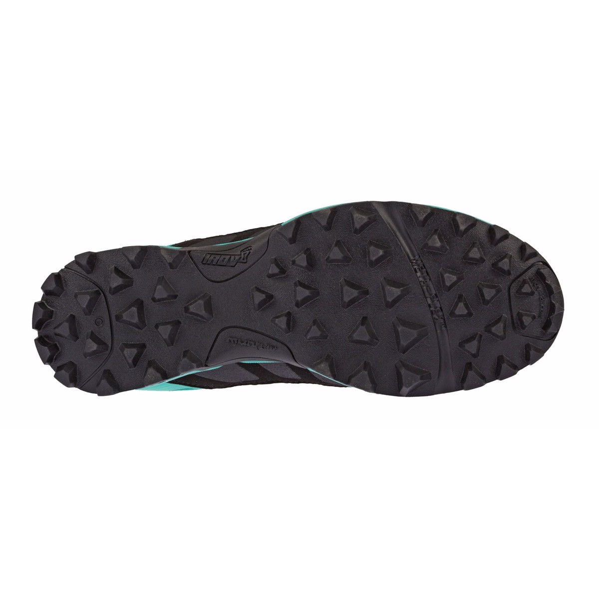 INOV-8 MUDCLAW 300 W