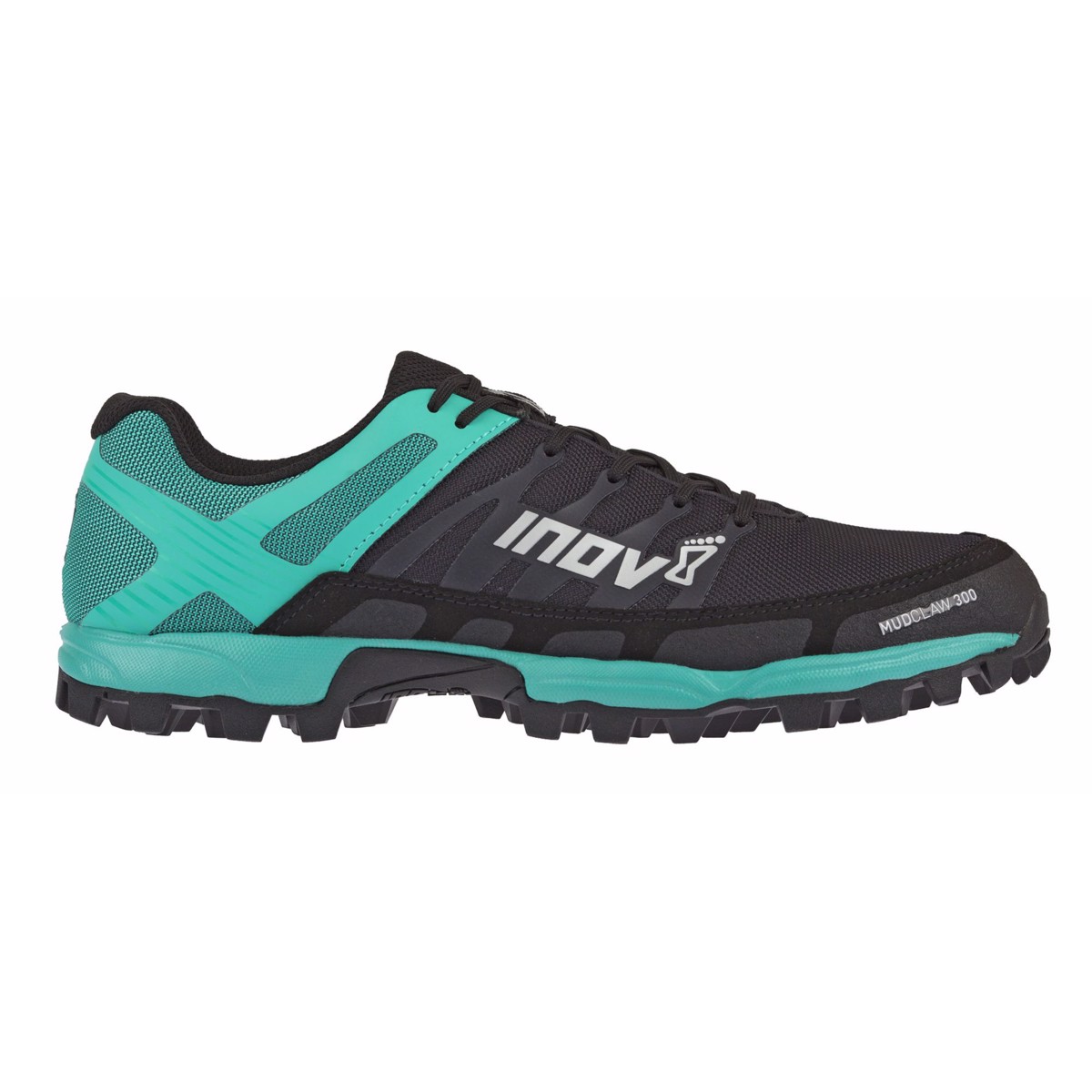 INOV-8 MUDCLAW 300 W