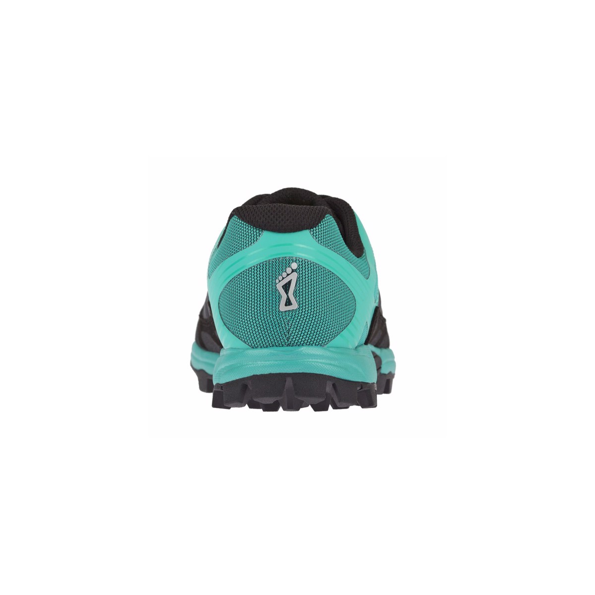 INOV-8 MUDCLAW 300 W