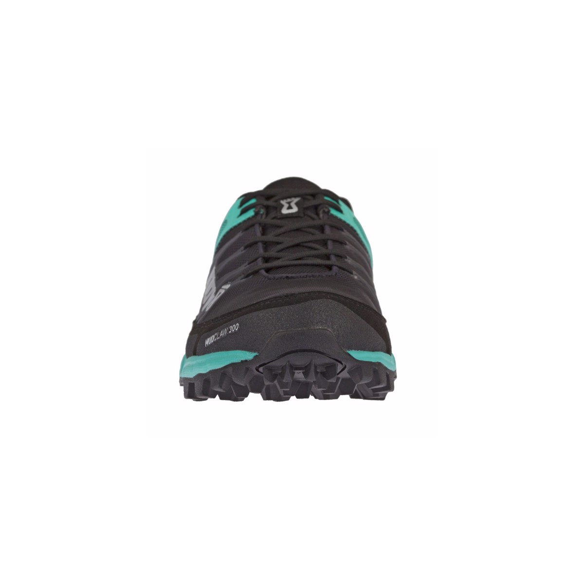 INOV-8 MUDCLAW 300 W