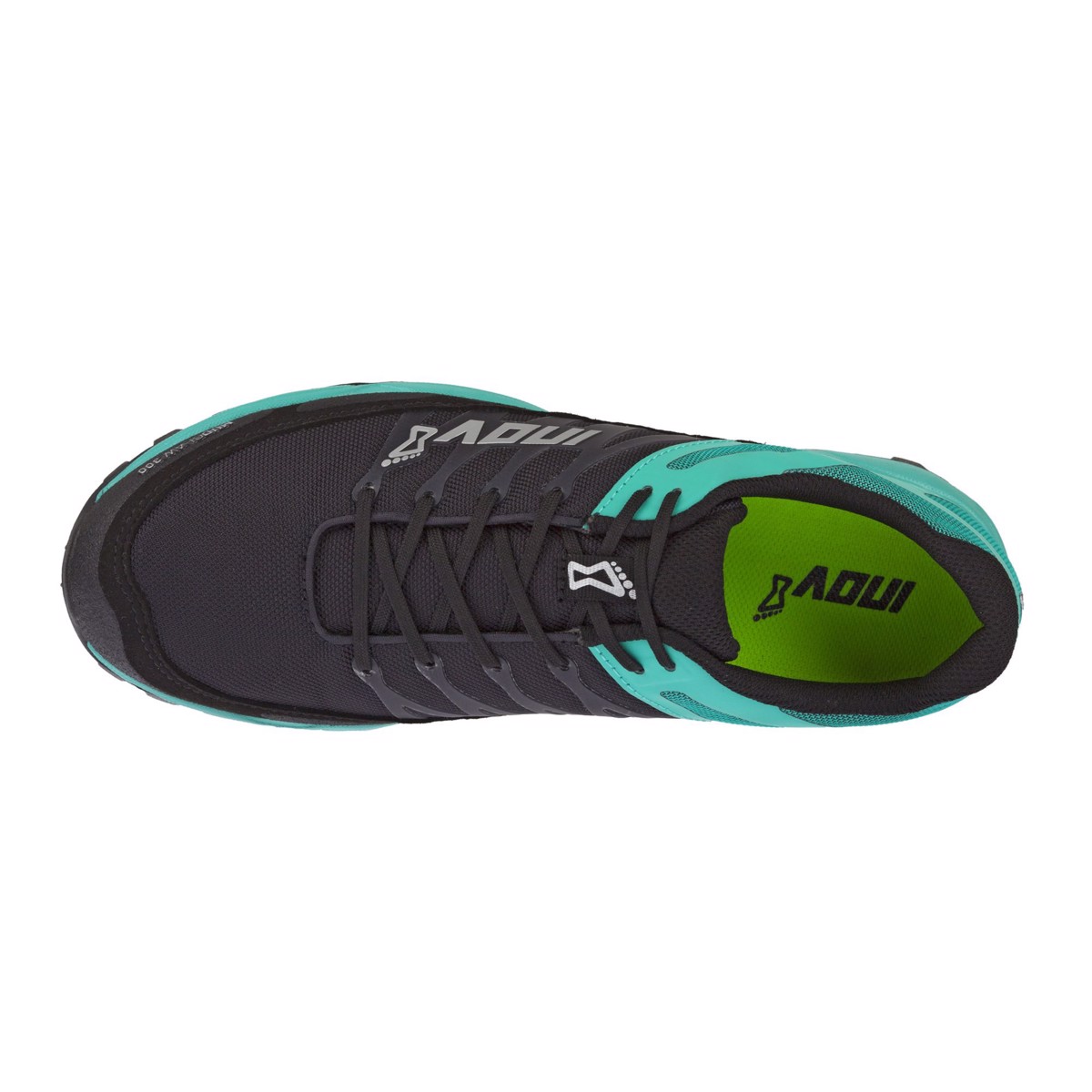 INOV-8 MUDCLAW 300 W