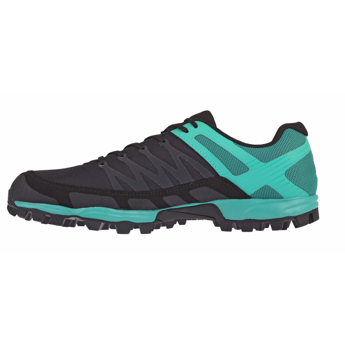 INOV-8 MUDCLAW 300 W