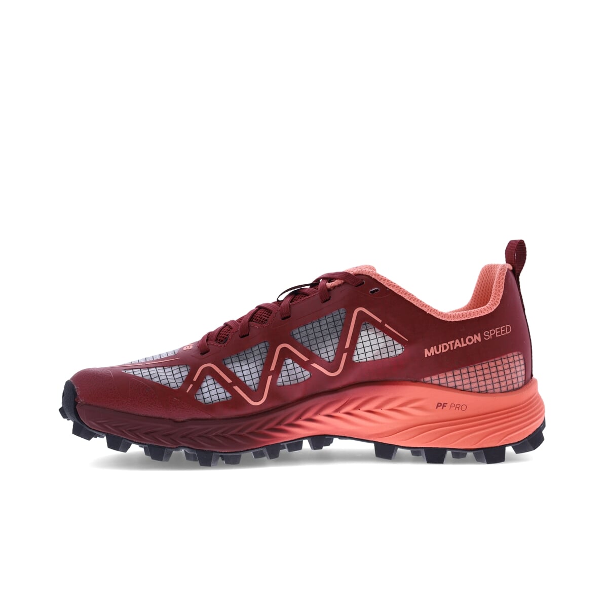 INOV8 MUDTALON SPEED W wide