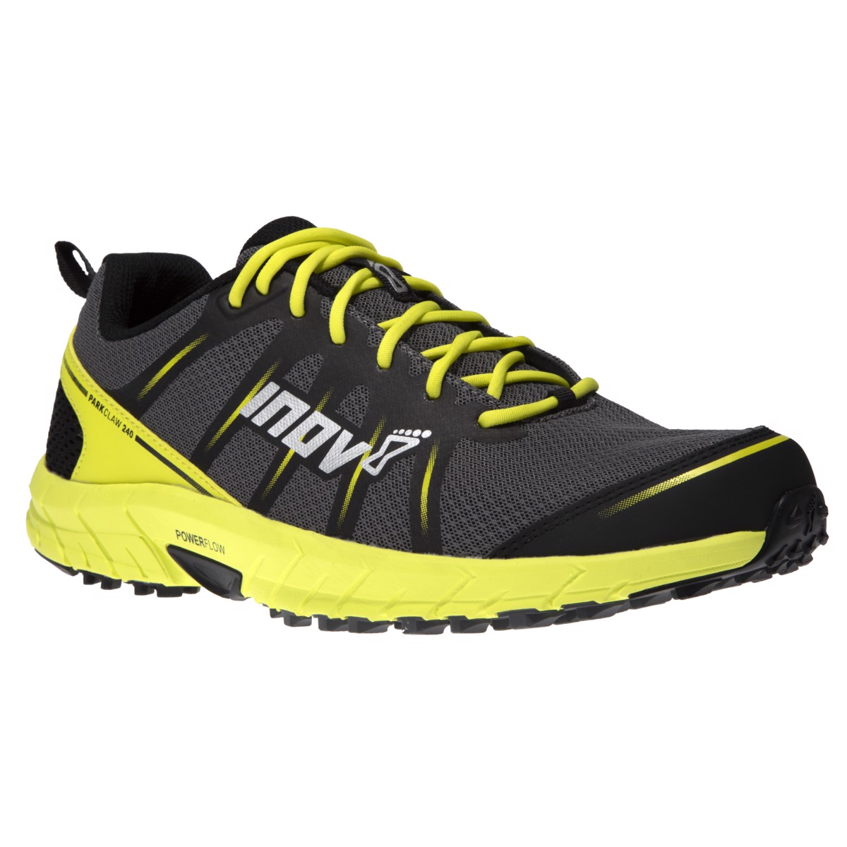 INOV-8 PARKCLAW 240 M