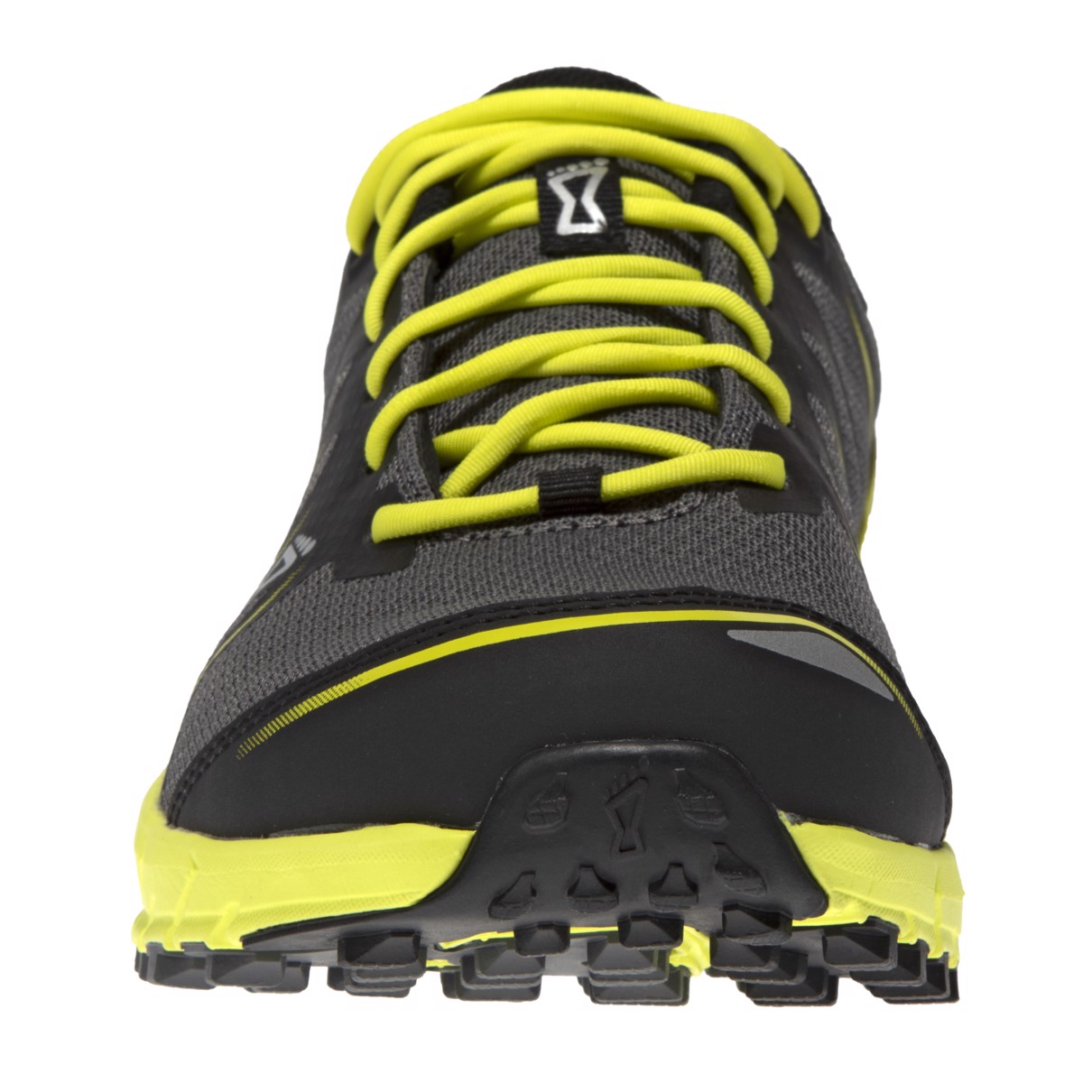 INOV-8 PARKCLAW 240 M