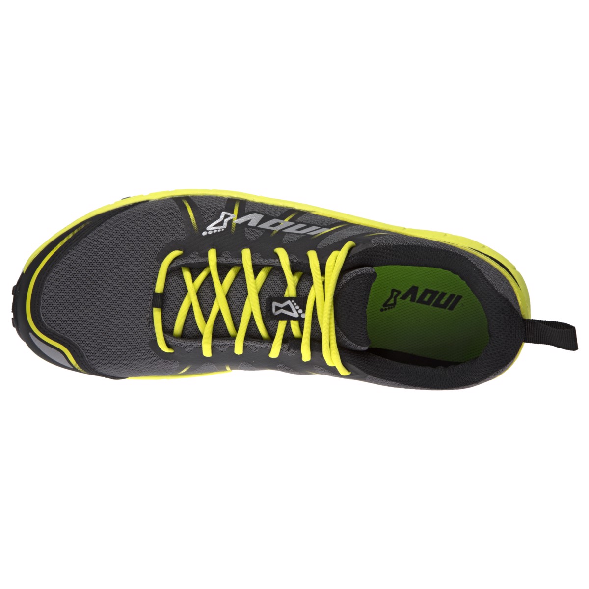 INOV-8 PARKCLAW 240 M
