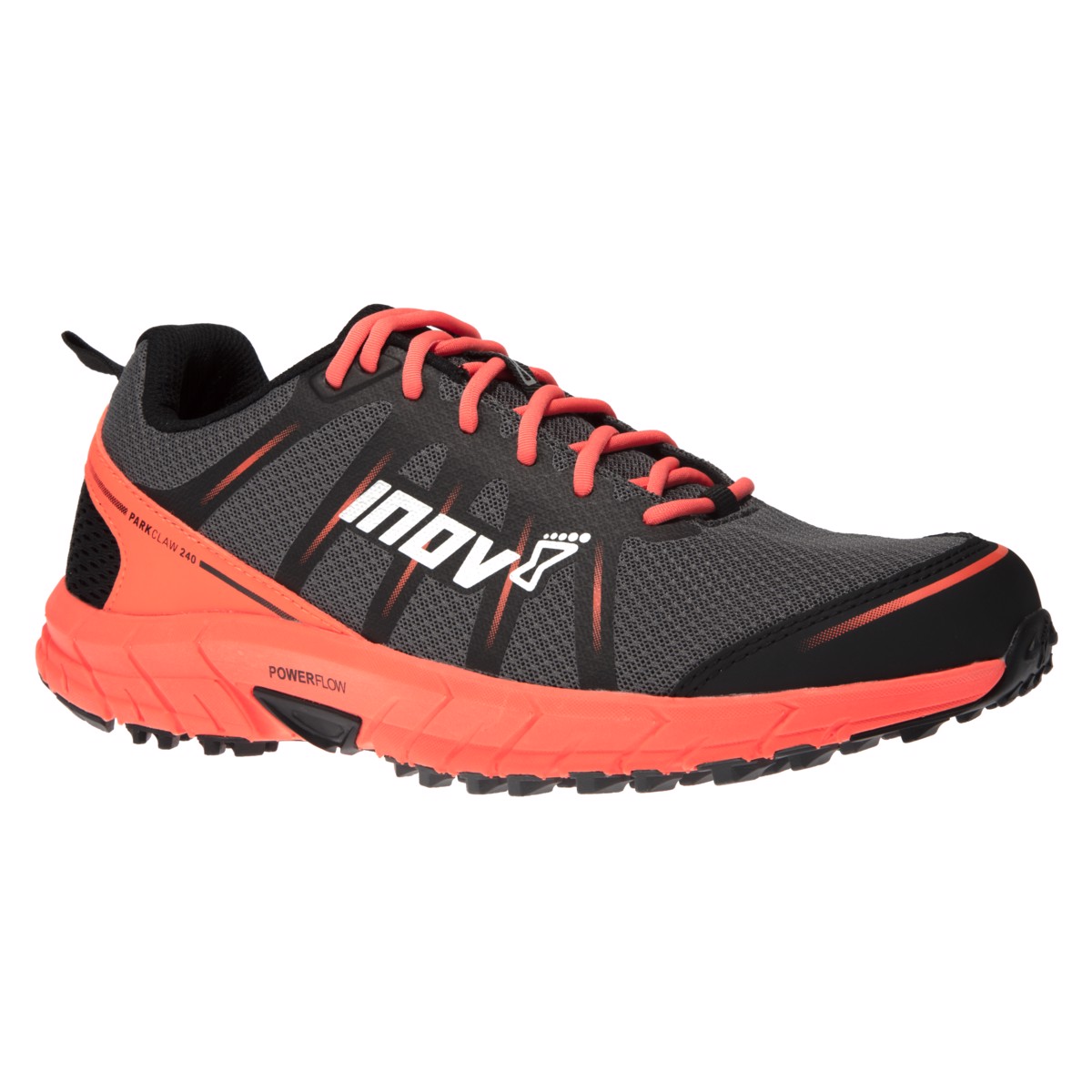 INOV-8 PARKCLAW 240 W