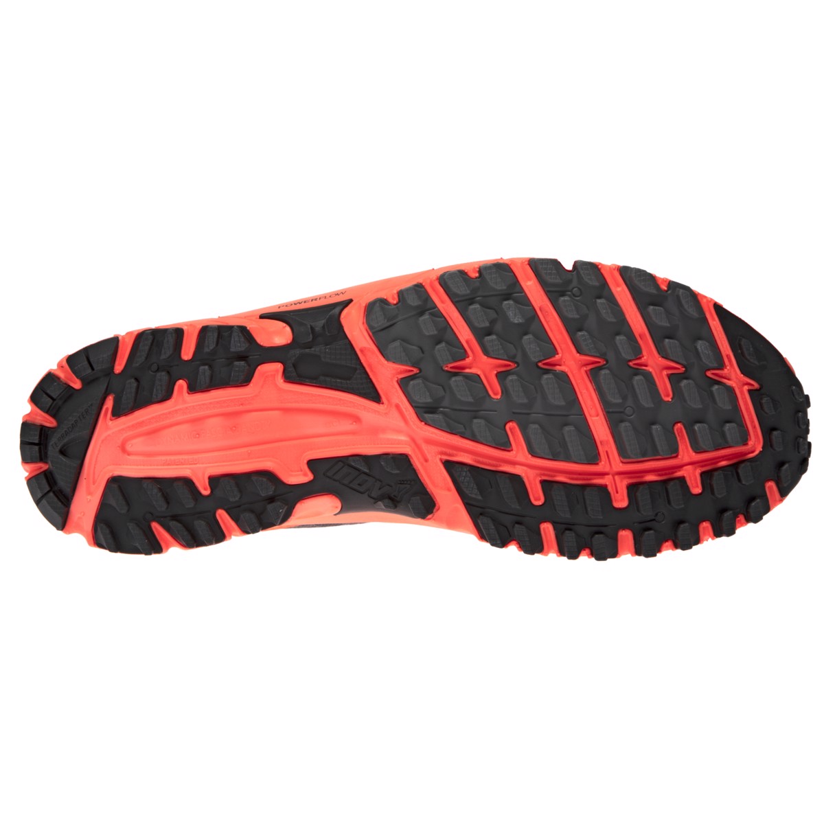 INOV-8 PARKCLAW 240 W