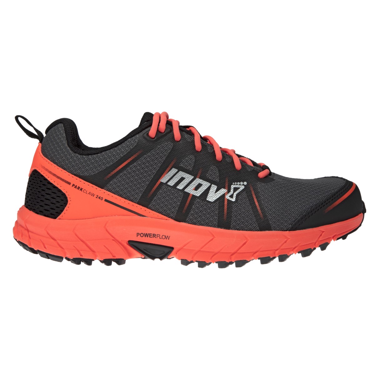 INOV-8 PARKCLAW 240 W