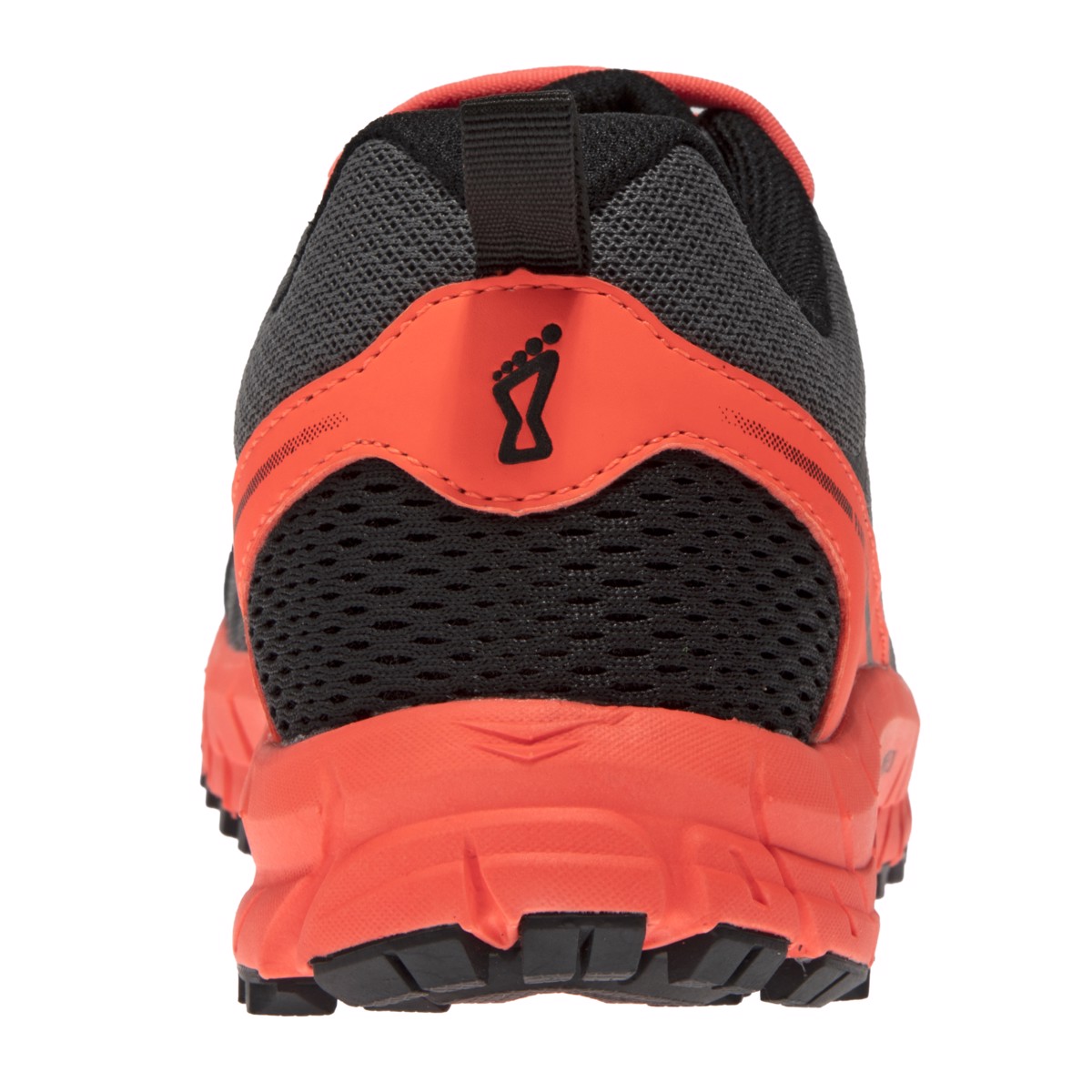 INOV-8 PARKCLAW 240 W