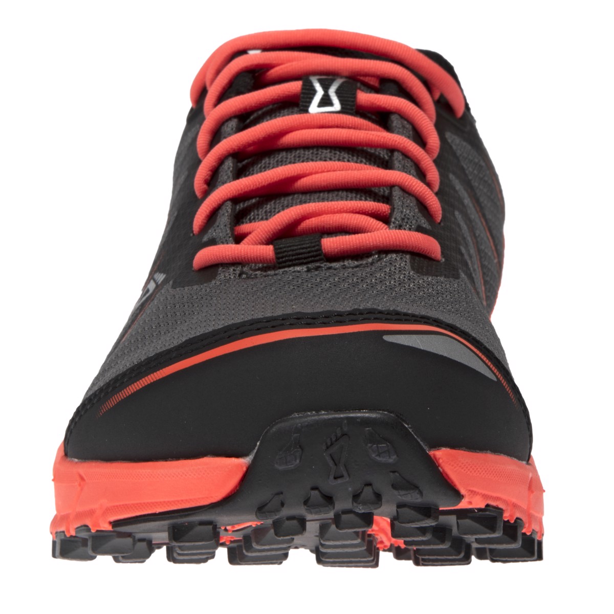 INOV-8 PARKCLAW 240 W