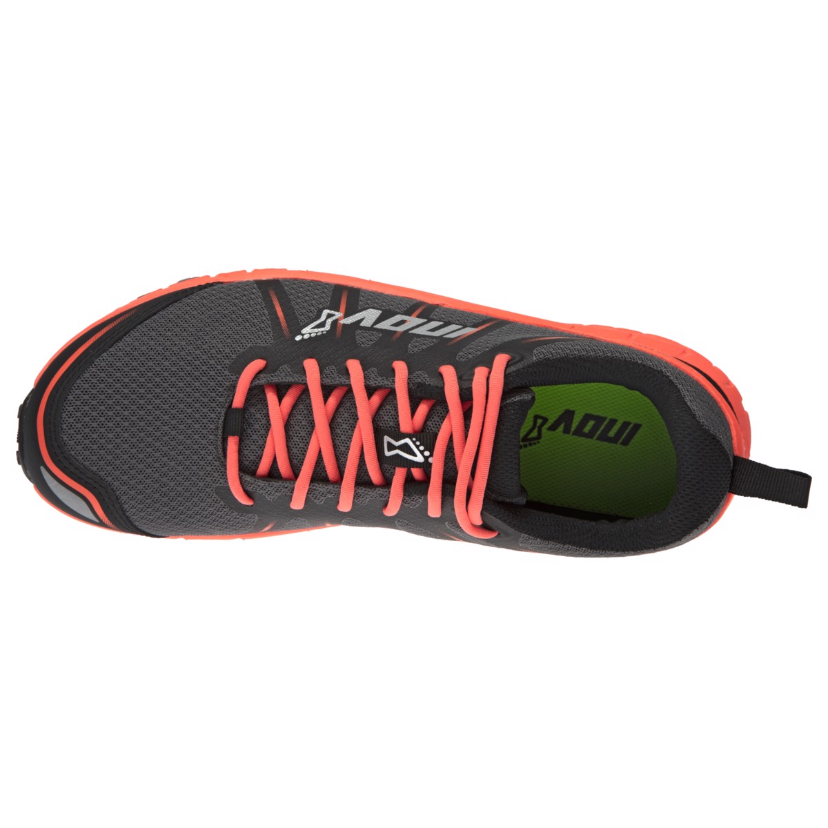 INOV-8 PARKCLAW 240 W