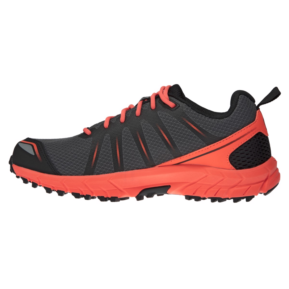 INOV-8 PARKCLAW 240 W