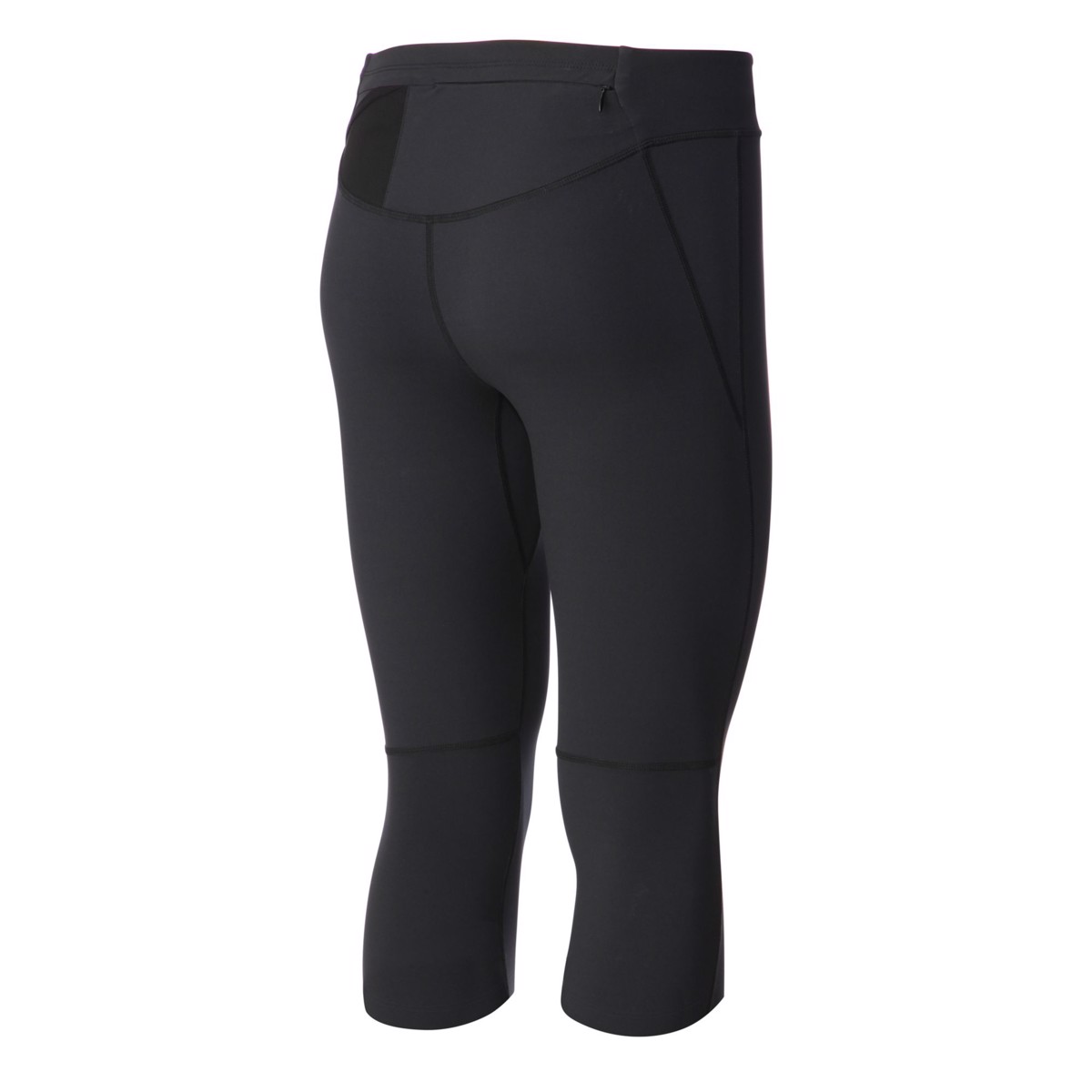 INOV-8 RACE ELITE 3/4 TIGHT M
