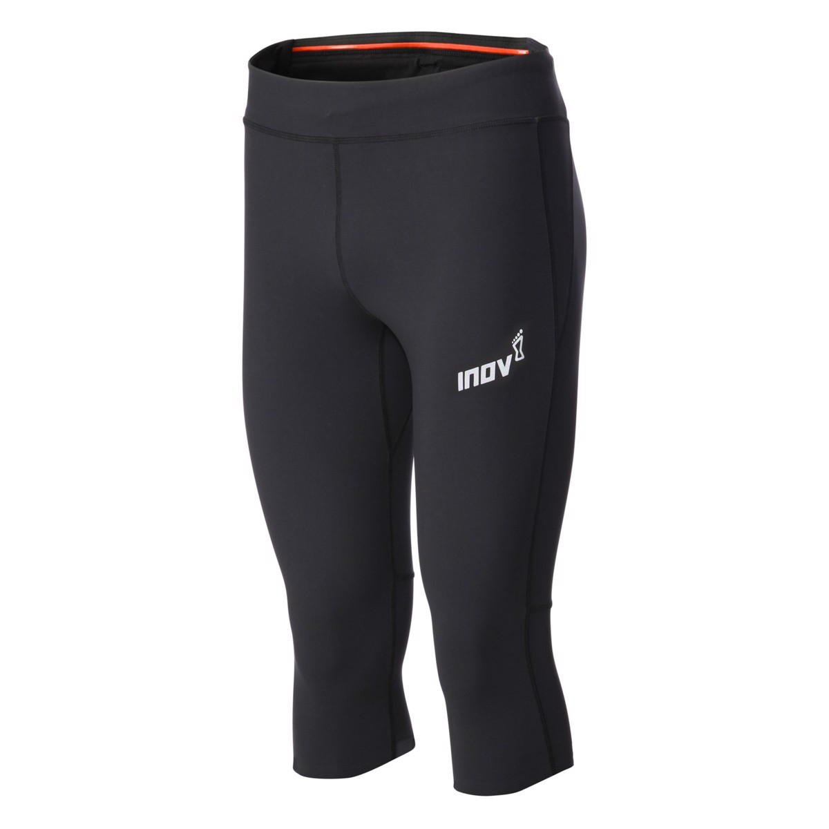 INOV-8 RACE ELITE 3/4 TIGHT M