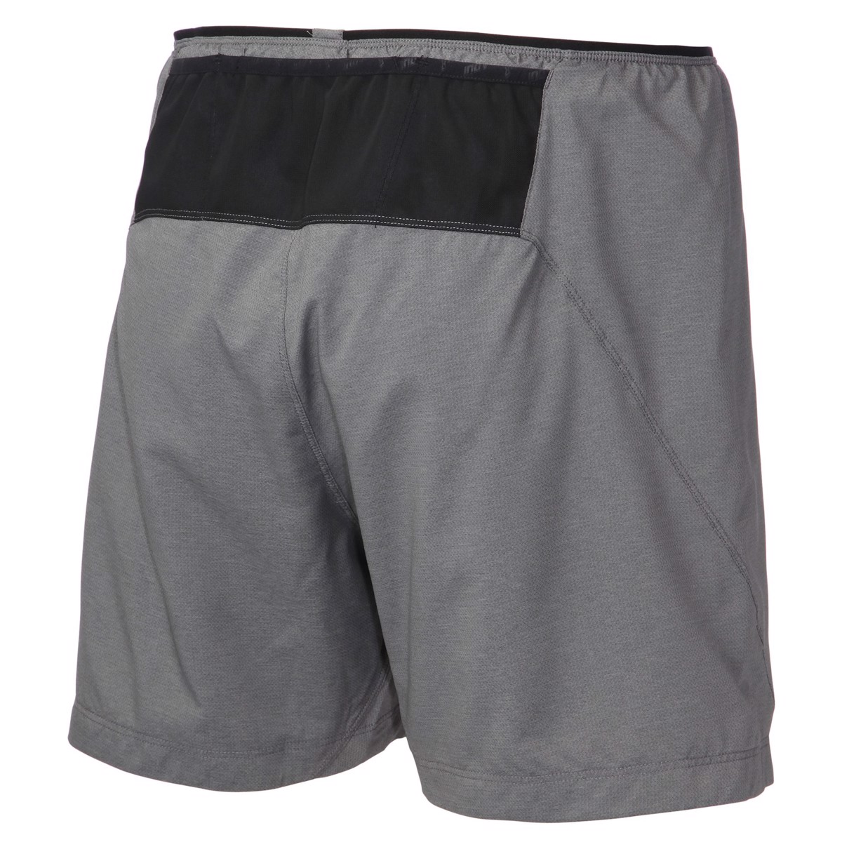 INOV-8 RACE ELITE 5" SHORT M