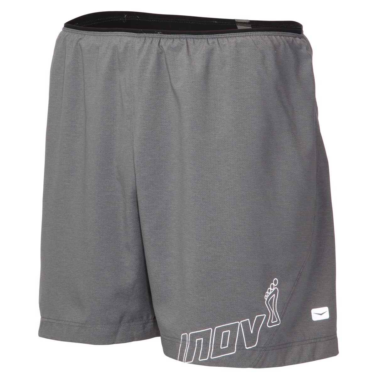 INOV-8 RACE ELITE 5" SHORT M