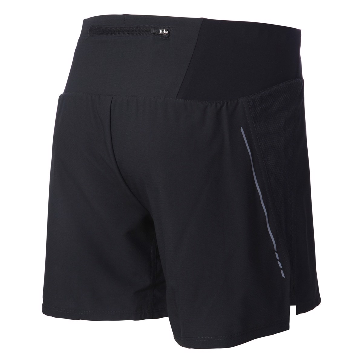 INOV-8 RACE ELITE 6" SHORT M